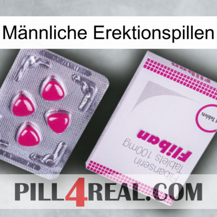 Männliche Erektionspillen 32